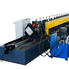 Metal Stud and Track Dry Wall Ceiling Roll Forming Machine